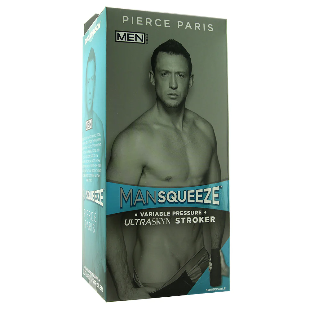 1944-man-squeeze-pierce-paris-ultraskyn-stroker-1.webp