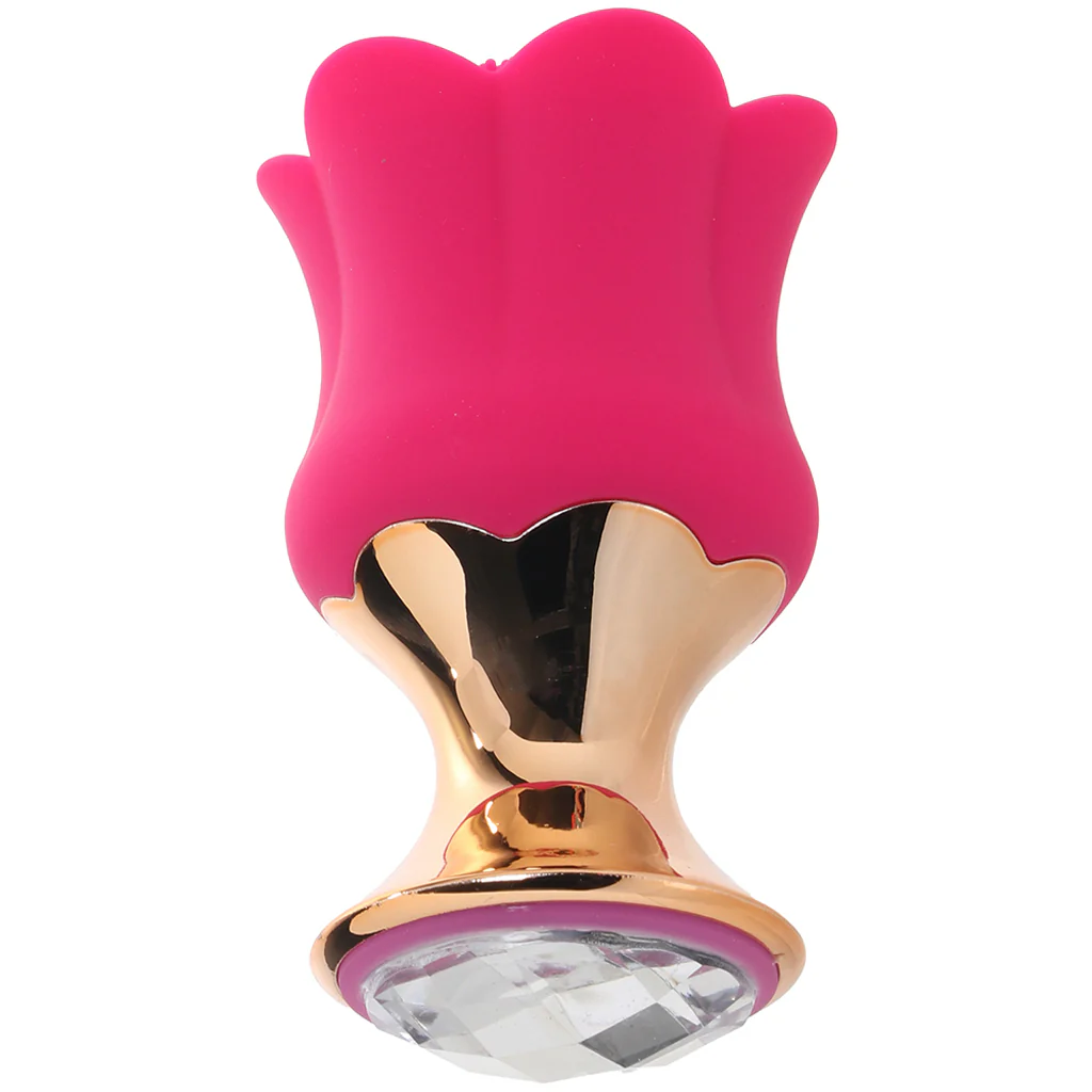 Goddess Diamond Bloom Vibe 1 1949-goddess-diamond-bloom-vibe-1.webp