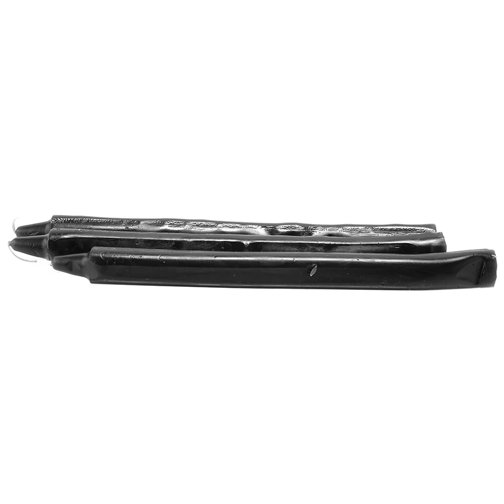 195-master-series-dark-drippers-candle-set-of-3-in-black-1.webp