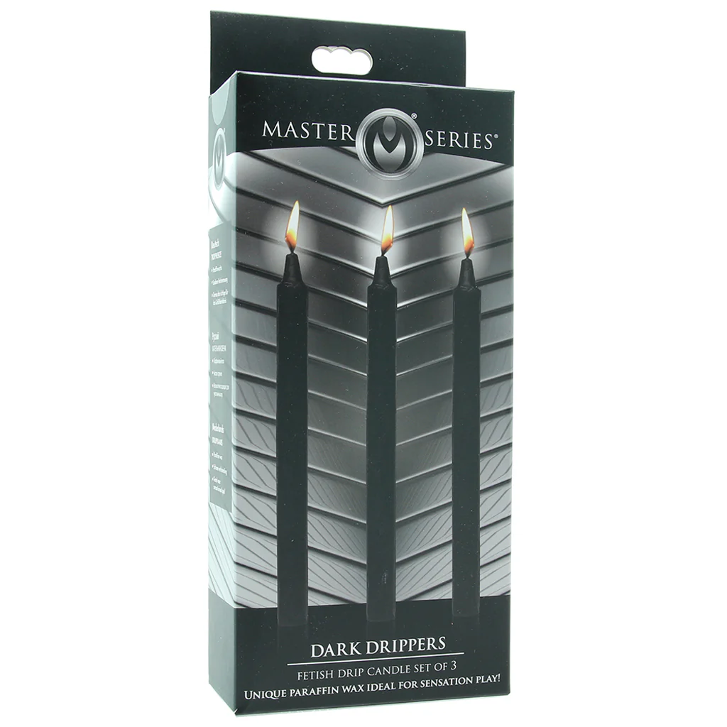 195-master-series-dark-drippers-candle-set-of-3-in-black-1.webp