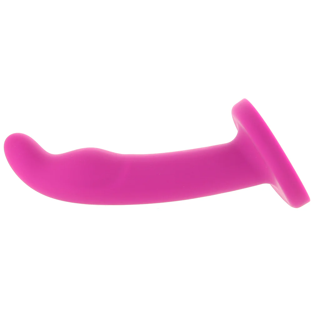 1951-tana-8-inch-g-spot-dildo-1.webp