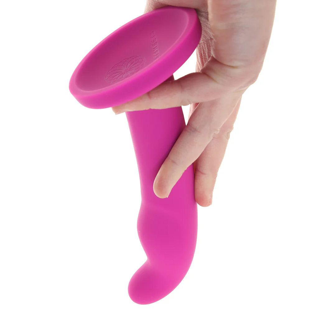1951-tana-8-inch-g-spot-dildo-1.webp