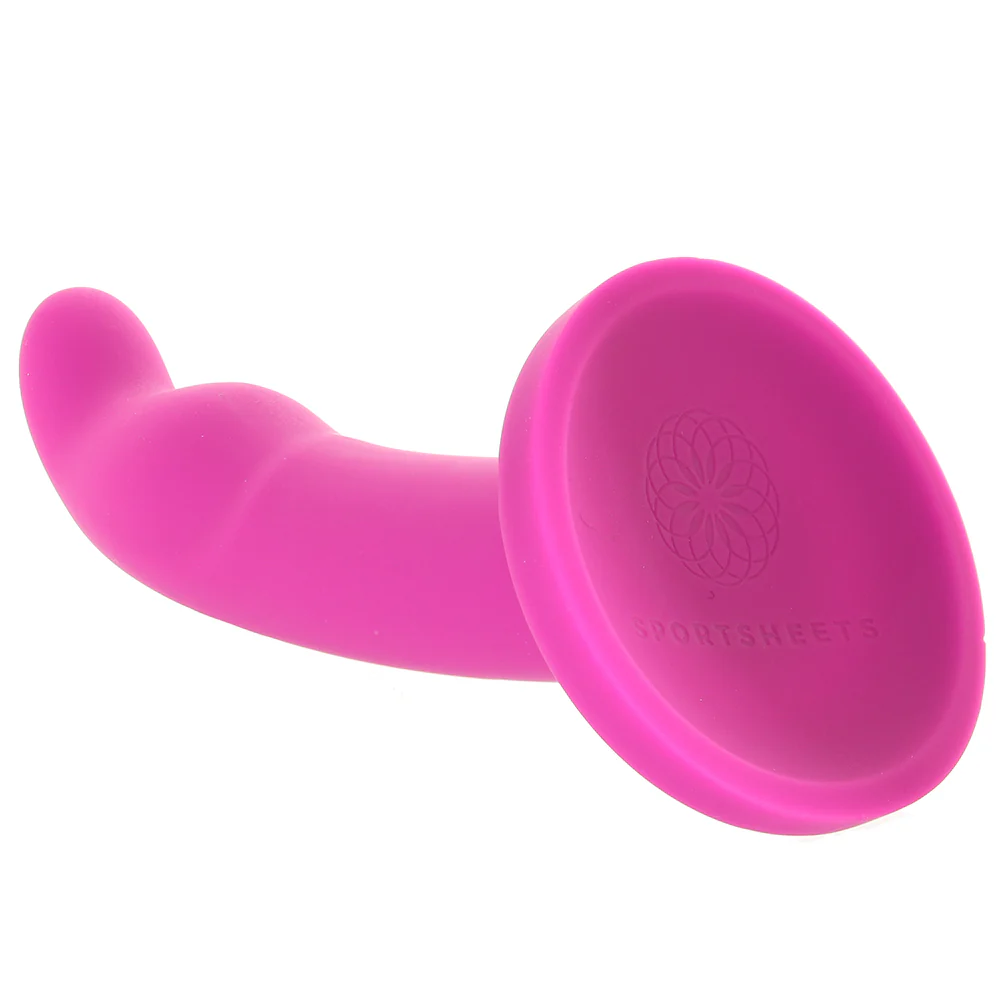 1951-tana-8-inch-g-spot-dildo-1.webp