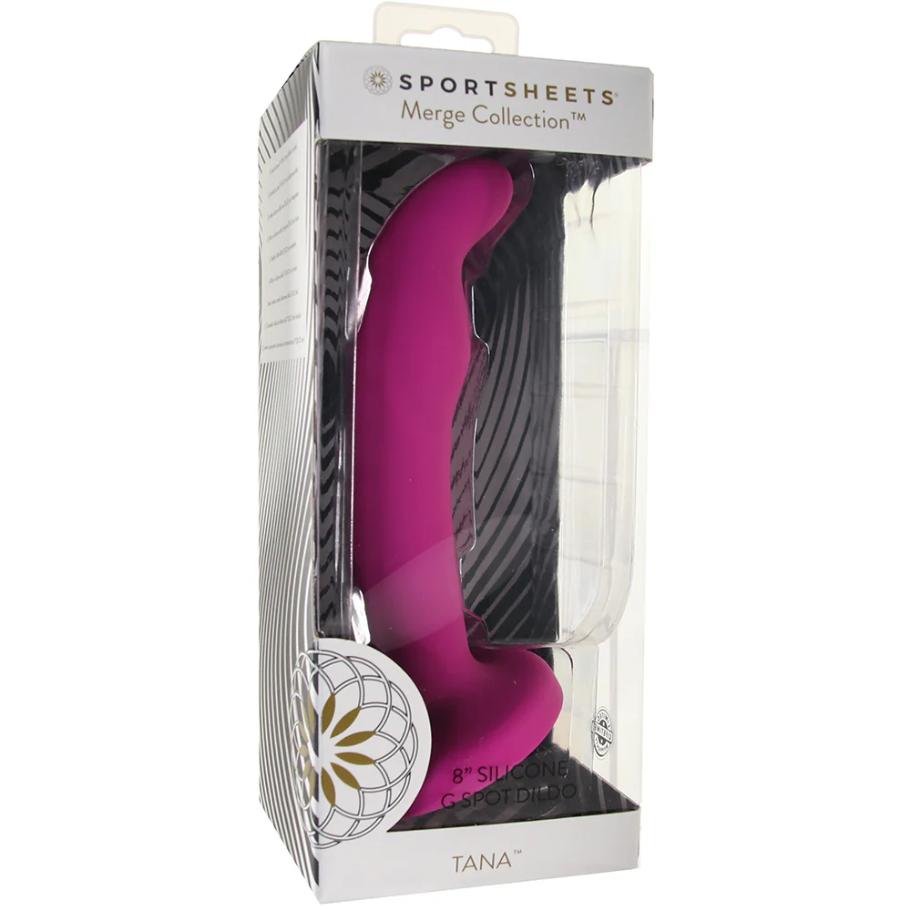 1951-tana-8-inch-g-spot-dildo-1.webp
