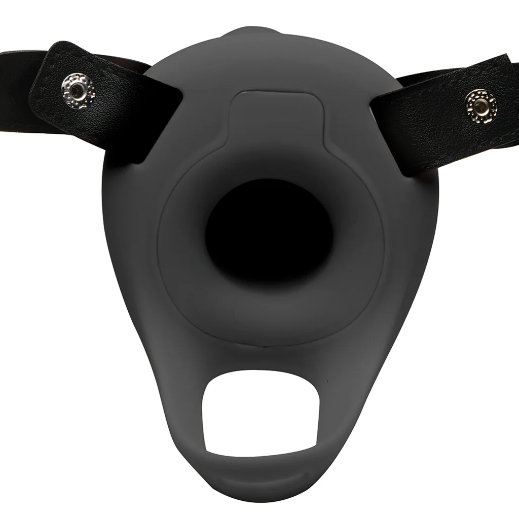 1952-size-matters-2-inch-erection-smooth-sheath-in-black-1.webp