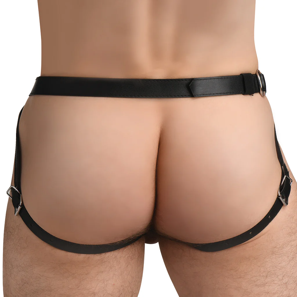 1952-size-matters-2-inch-erection-smooth-sheath-in-black-1.webp