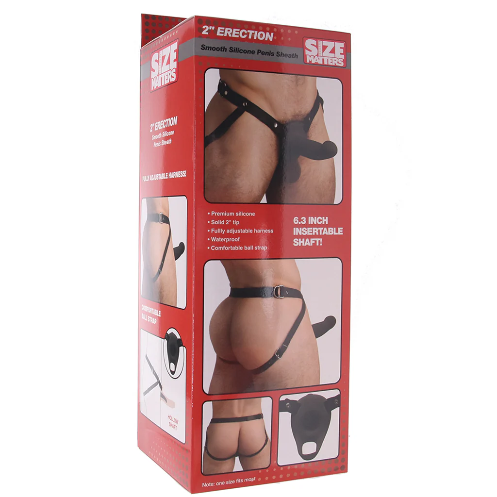 1952-size-matters-2-inch-erection-smooth-sheath-in-black-1.webp