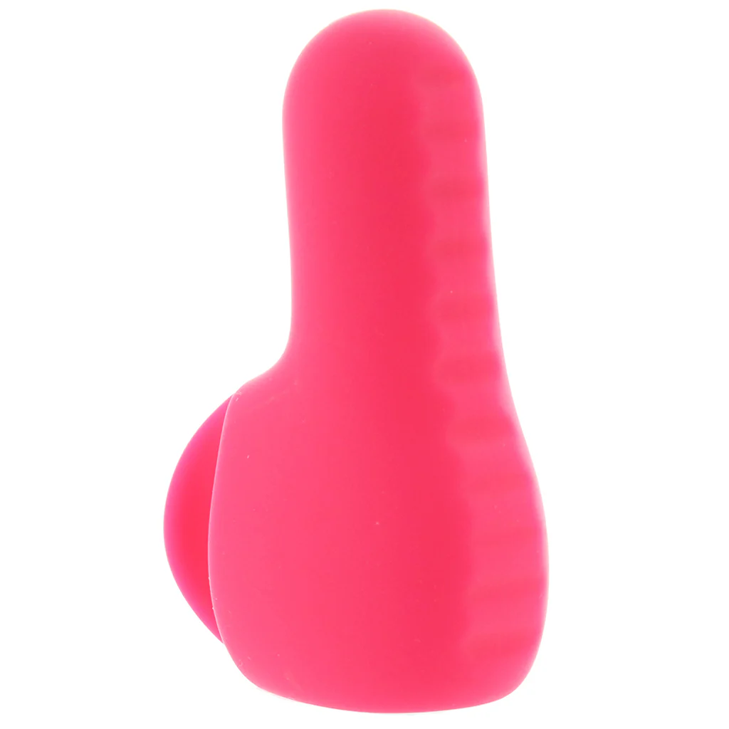 1955-nea-bullet-finger-vibe-in-foxy-pink-1.webp