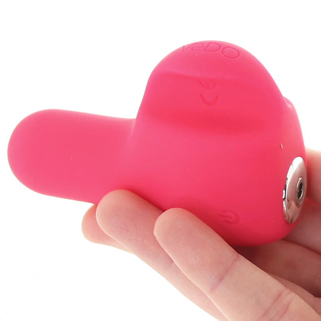 1955-nea-bullet-finger-vibe-in-foxy-pink-1.webp
