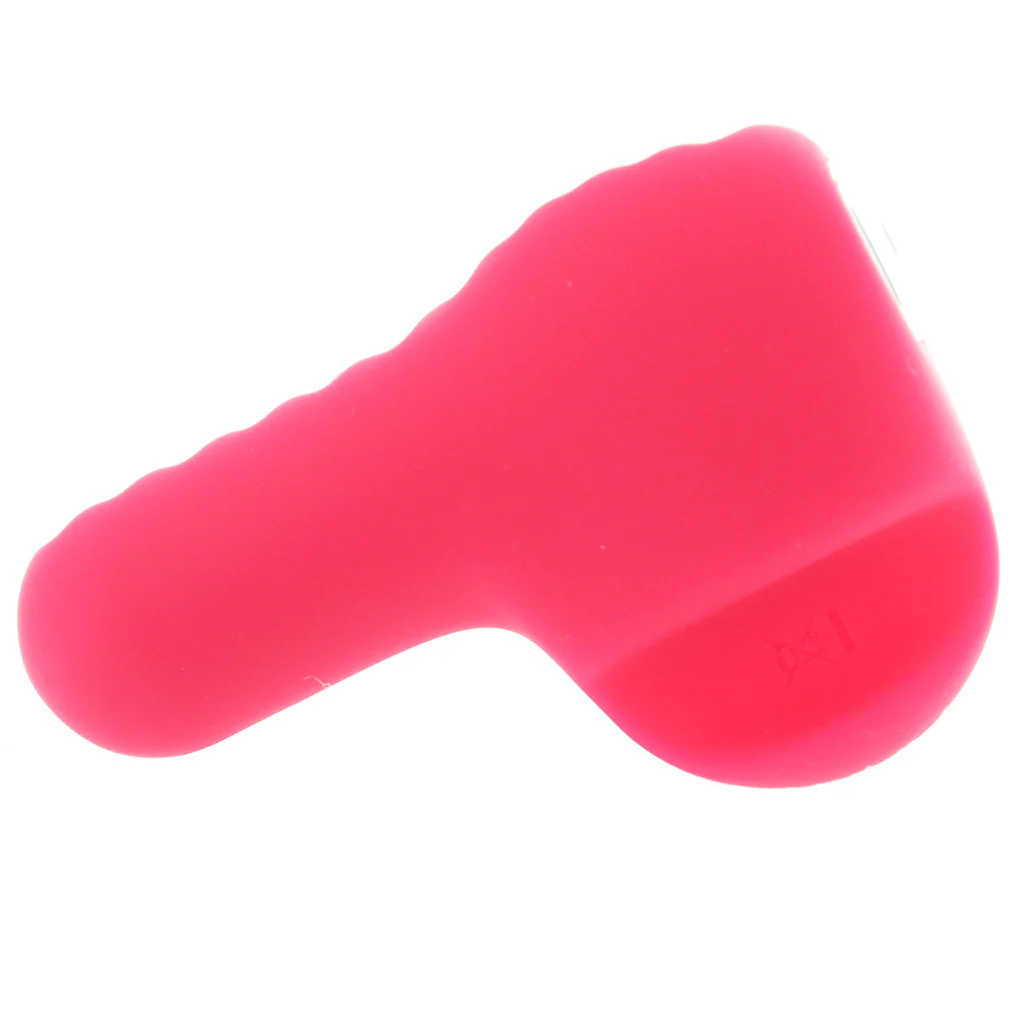 1955-nea-bullet-finger-vibe-in-foxy-pink-1.webp