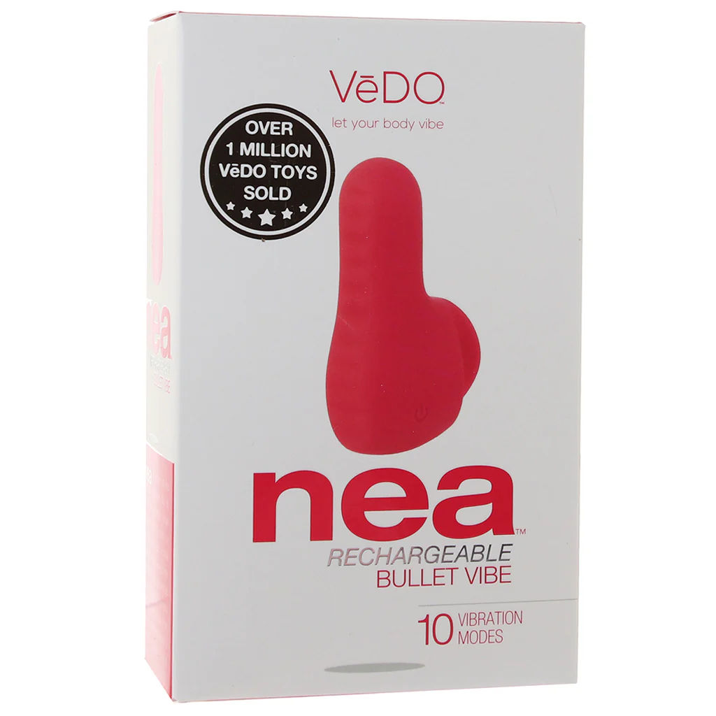 1955-nea-bullet-finger-vibe-in-foxy-pink-1.webp