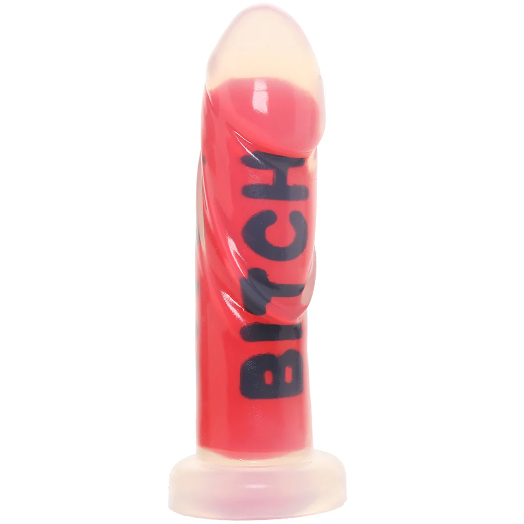 1956-master-series-bitch-silicone-dildo-1.webp