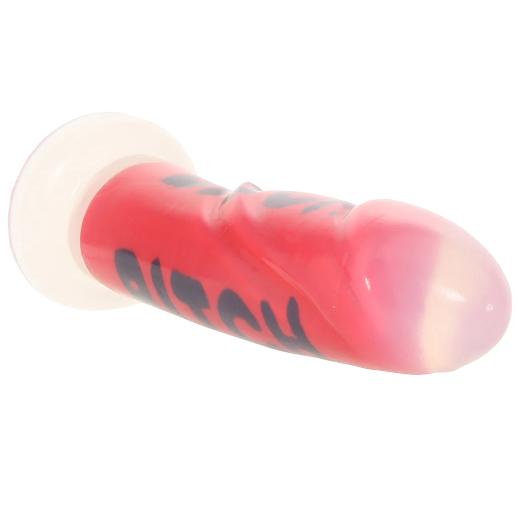 1956-master-series-bitch-silicone-dildo-1.webp