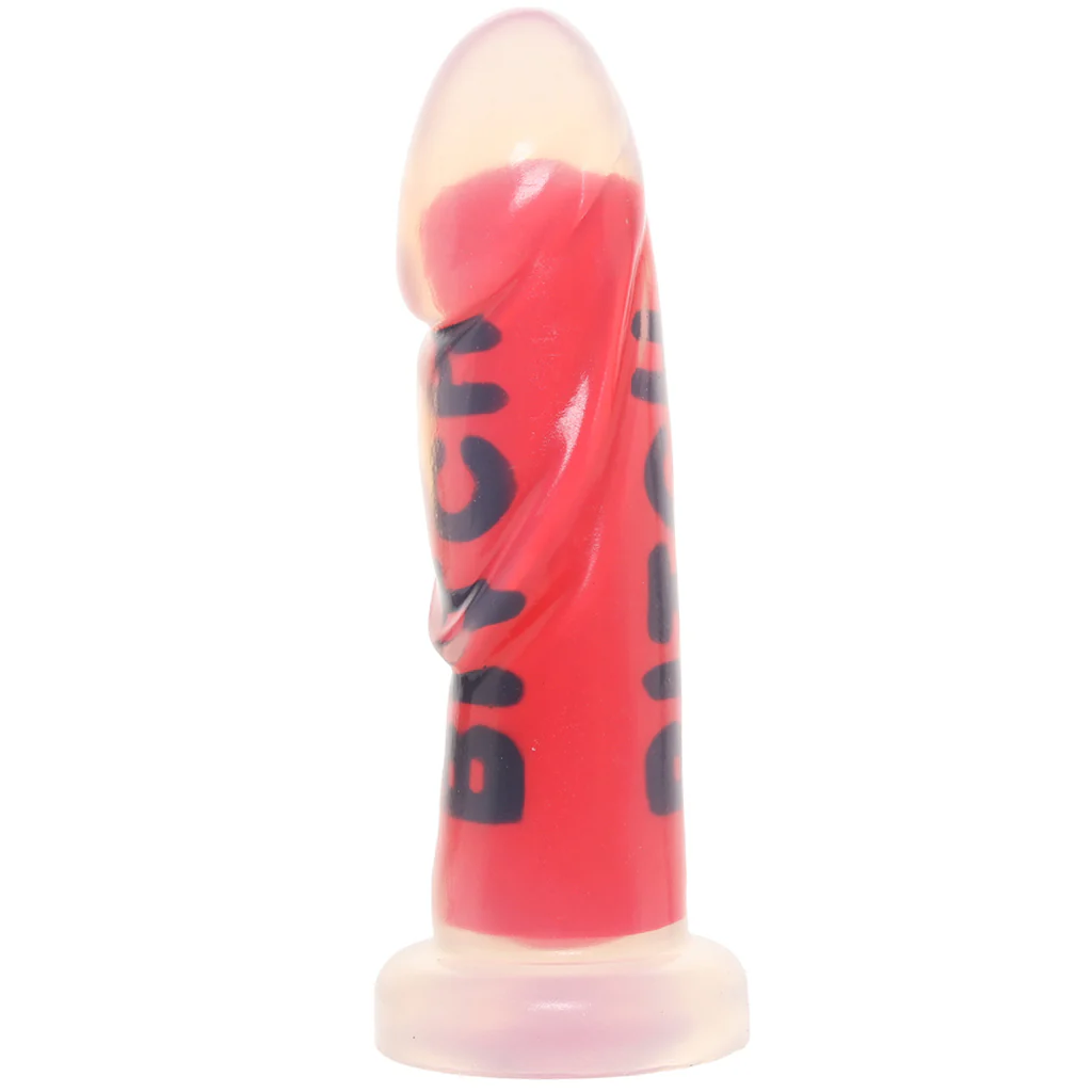1956-master-series-bitch-silicone-dildo-1.webp