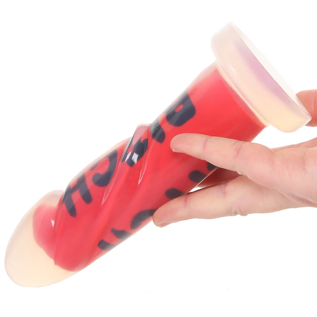 1956-master-series-bitch-silicone-dildo-1.webp