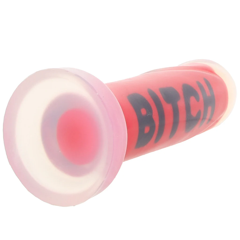 1956-master-series-bitch-silicone-dildo-1.webp