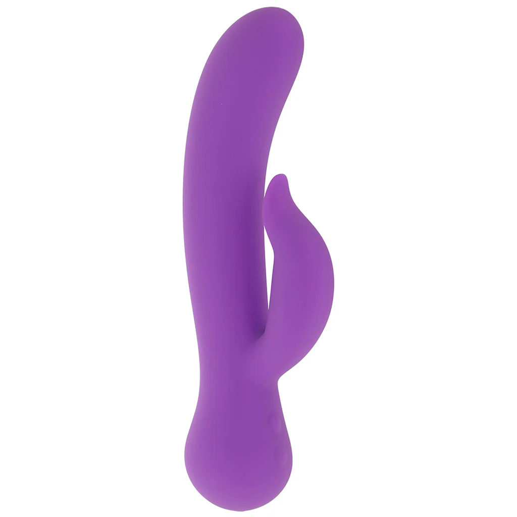 First Time Pleaser Rabbit Vibe 1 1958-first-time-pleaser-rabbit-vibe-1.webp