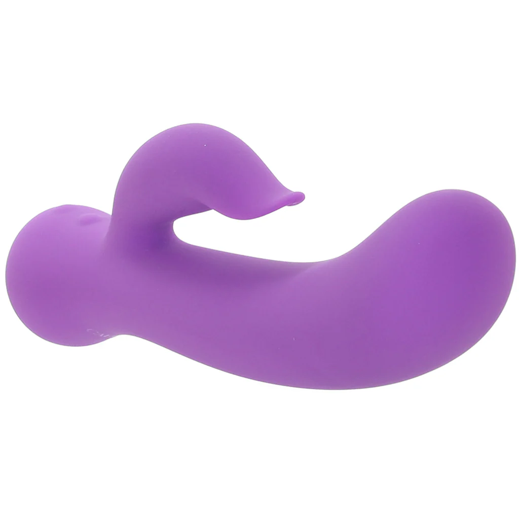1958-first-time-pleaser-rabbit-vibe-1.webp