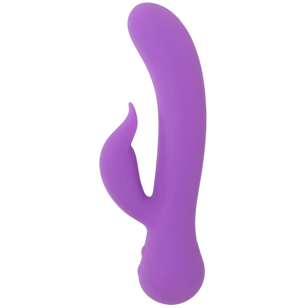 1958-first-time-pleaser-rabbit-vibe-1.webp