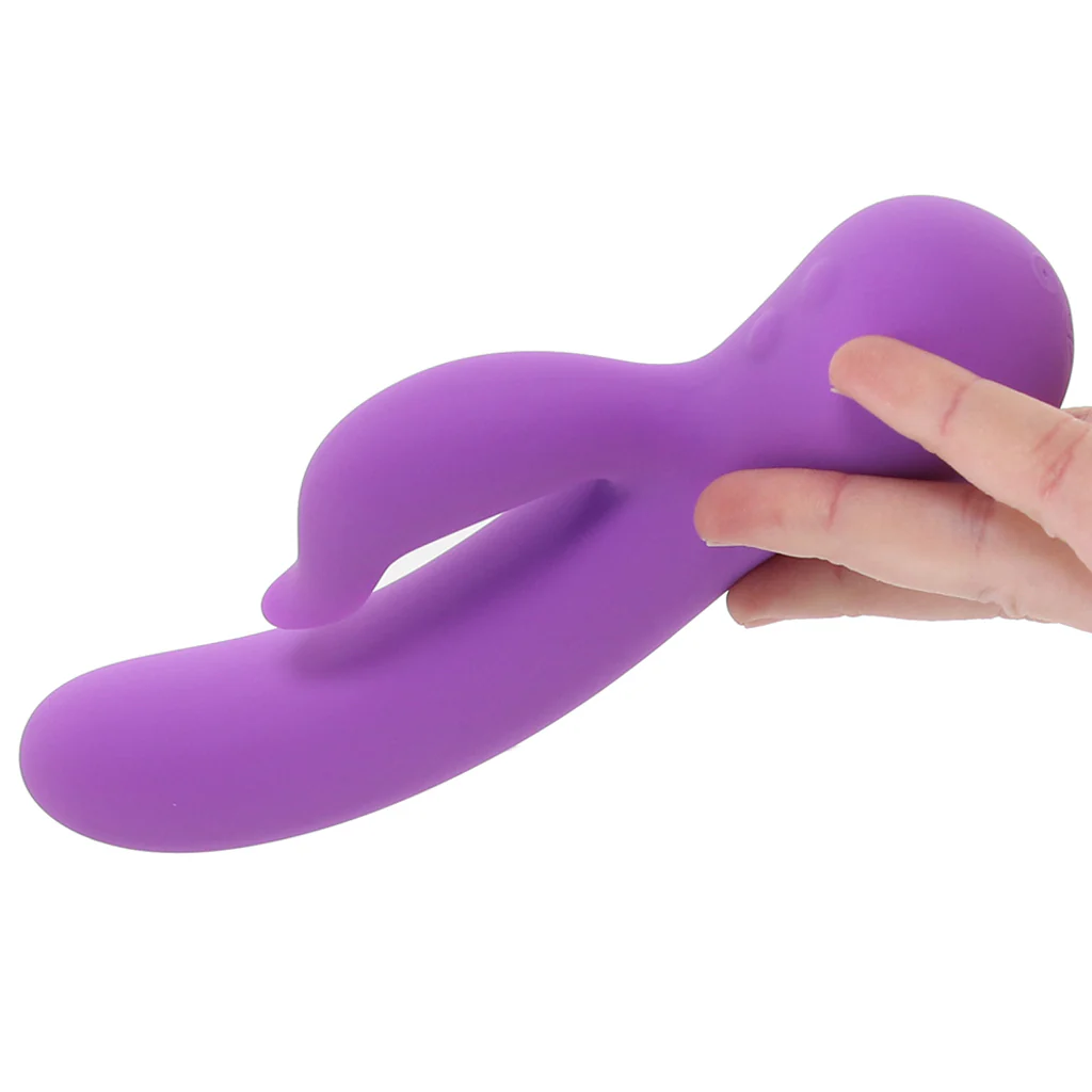 1958-first-time-pleaser-rabbit-vibe-1.webp