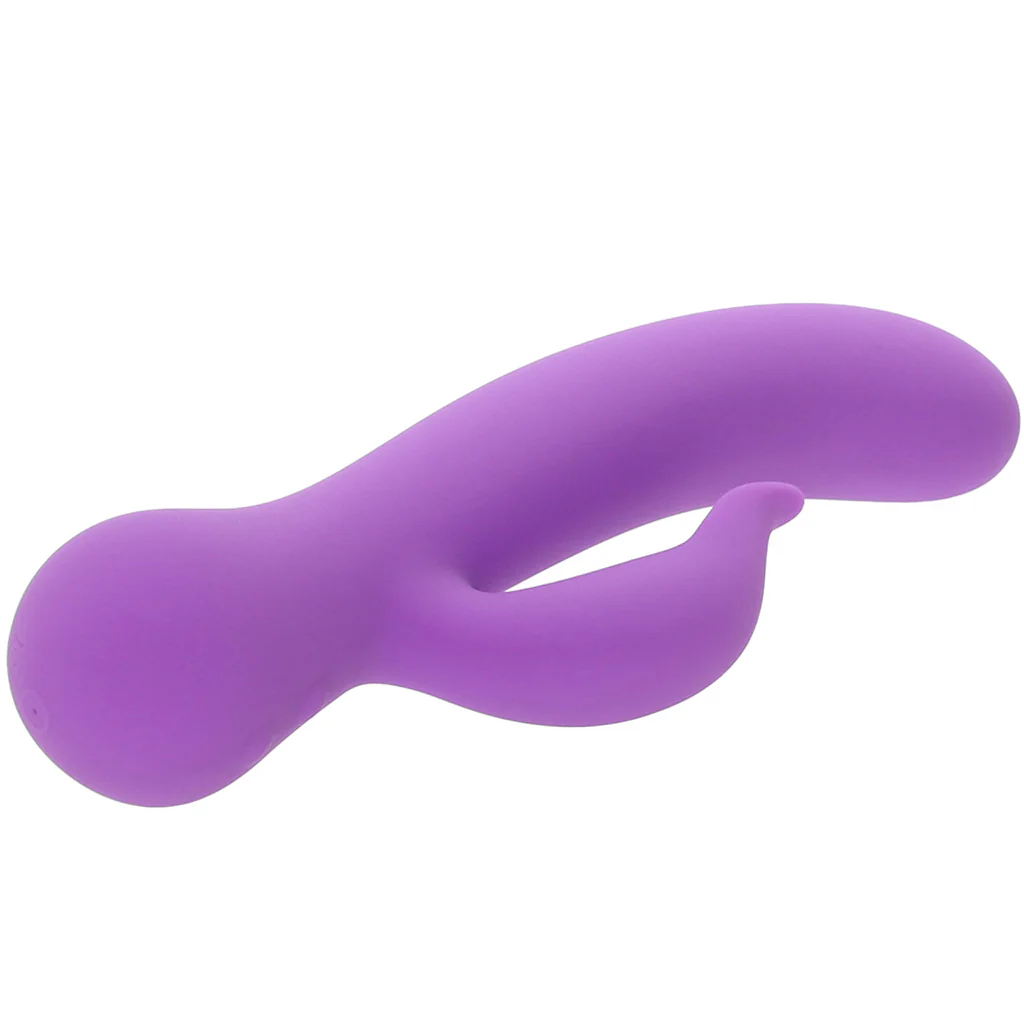 1958-first-time-pleaser-rabbit-vibe-1.webp