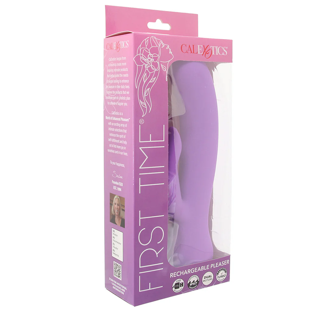 1958-first-time-pleaser-rabbit-vibe-1.webp