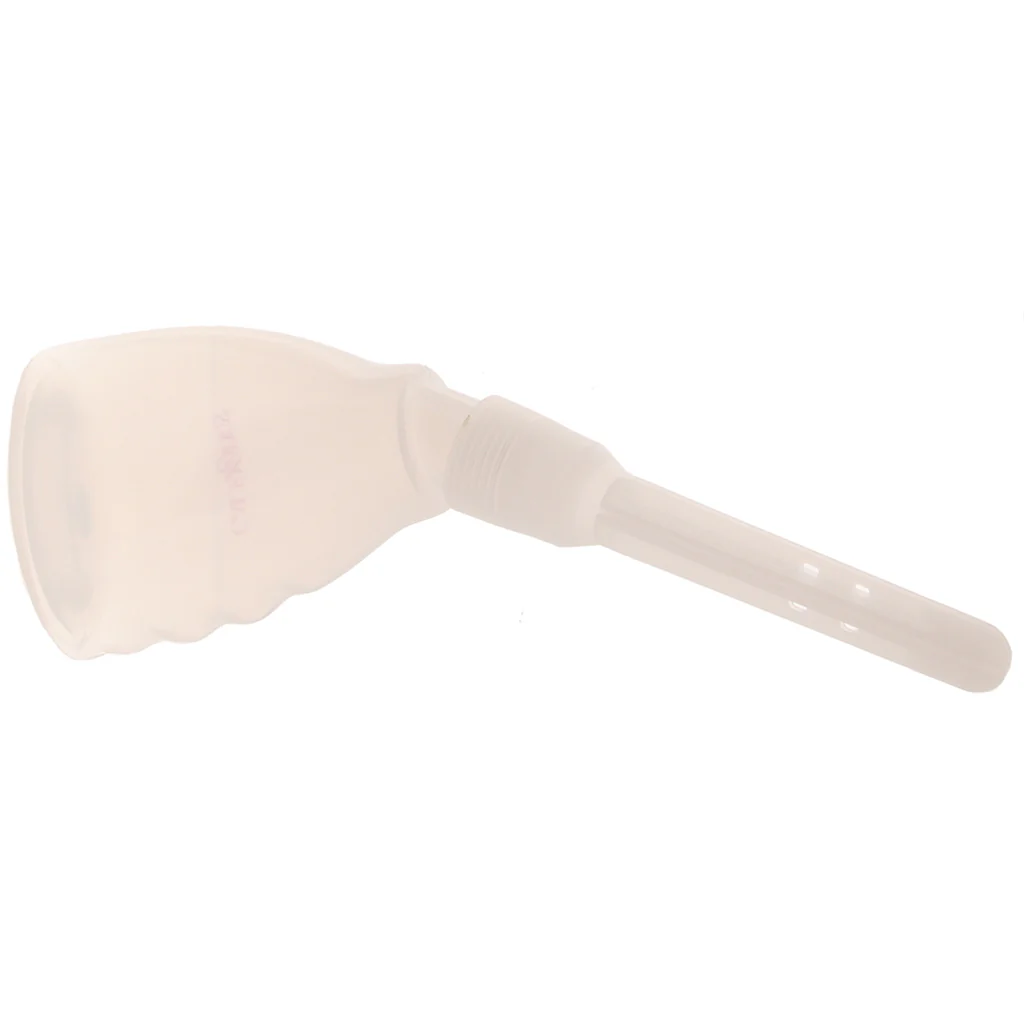 196-ultimate-douche-in-clear-1.webp