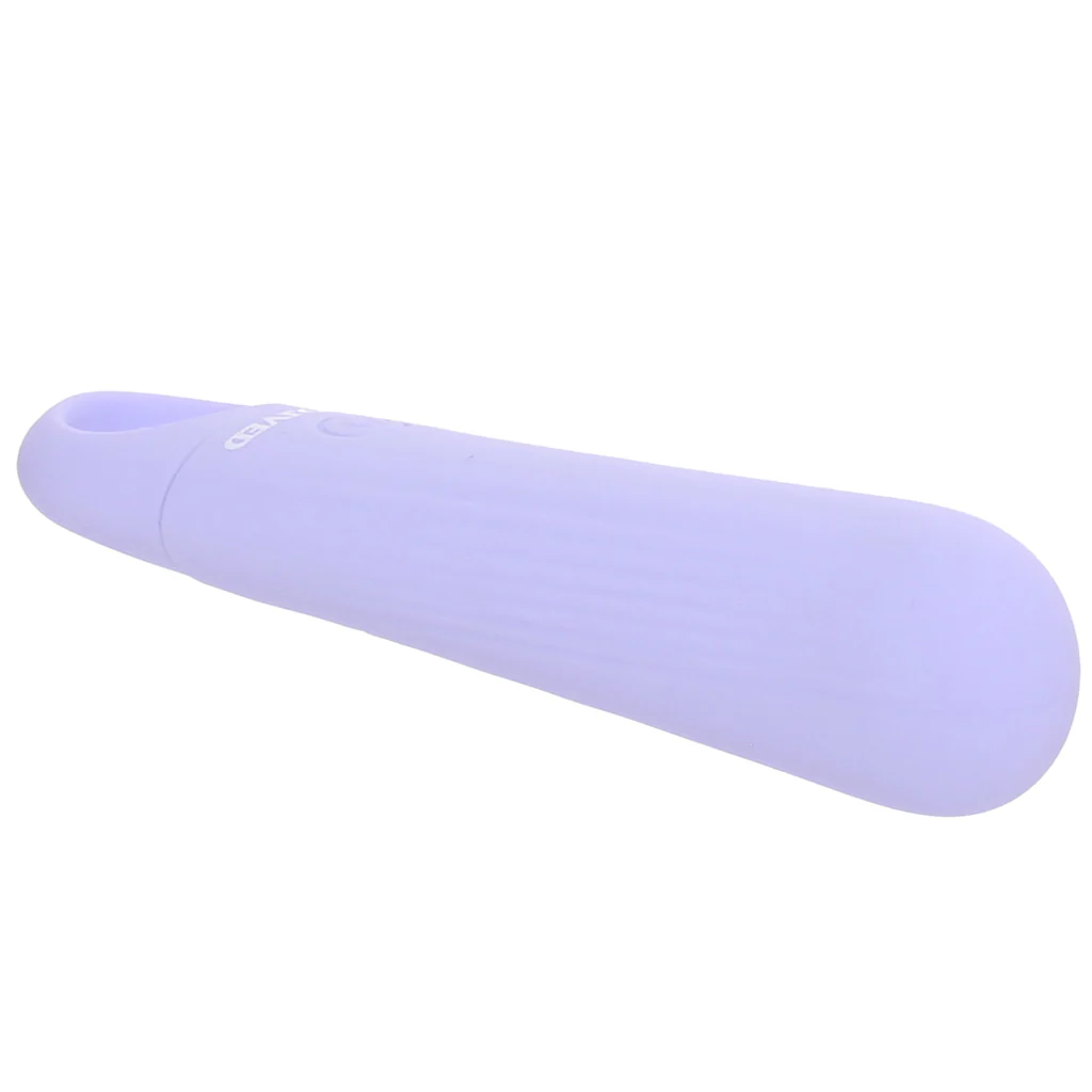 1961-evolved-tart-teaser-bullet-vibe-in-lilac-1.webp