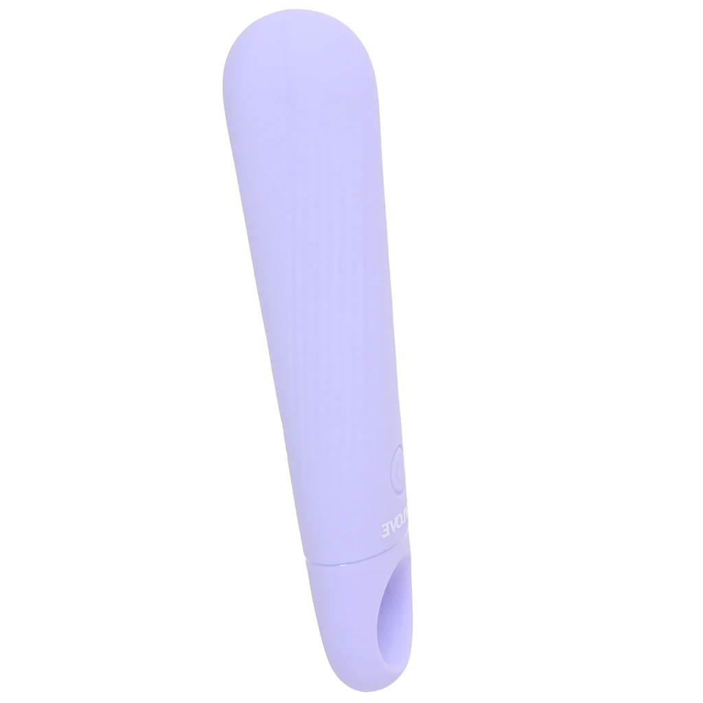 1961-evolved-tart-teaser-bullet-vibe-in-lilac-1.webp