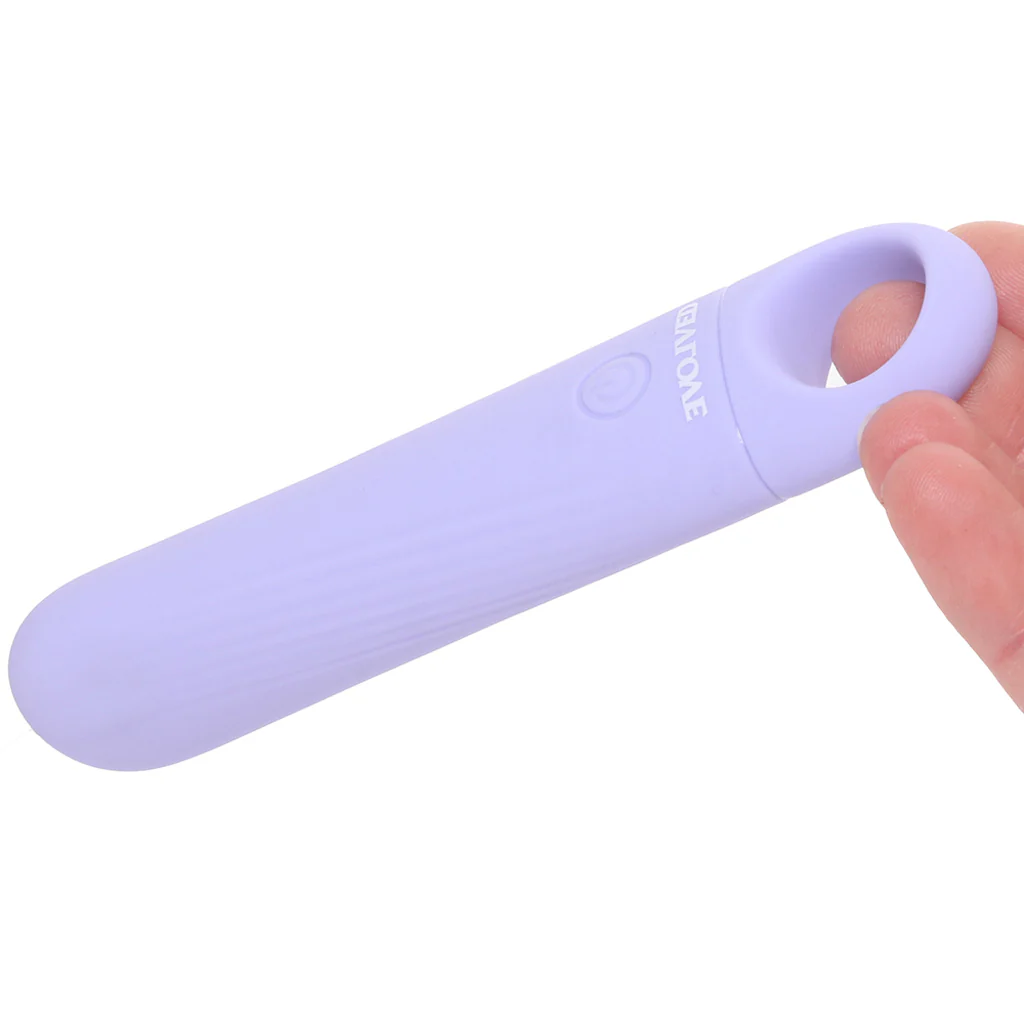 1961-evolved-tart-teaser-bullet-vibe-in-lilac-1.webp