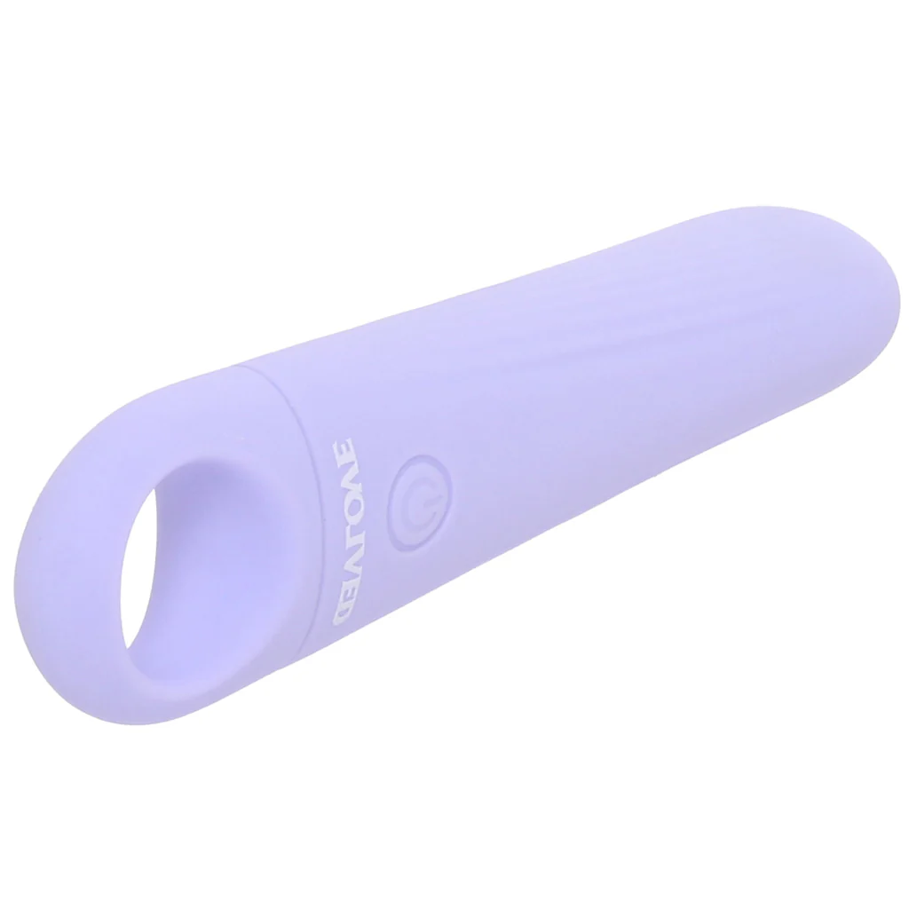 1961-evolved-tart-teaser-bullet-vibe-in-lilac-1.webp
