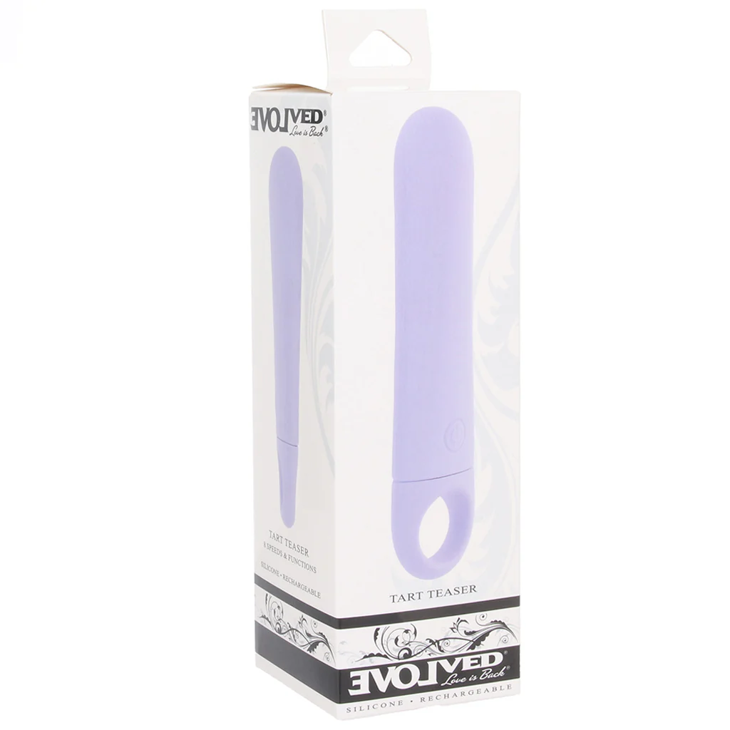 1961-evolved-tart-teaser-bullet-vibe-in-lilac-1.webp
