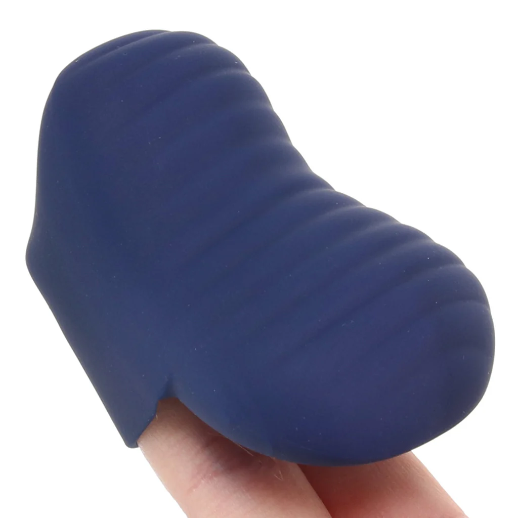 1962-cashmere-dual-finger-massager-vibe-1.webp