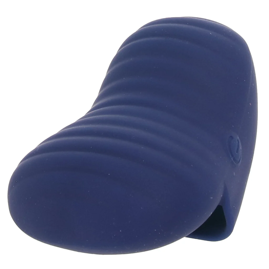 1962-cashmere-dual-finger-massager-vibe-1.webp