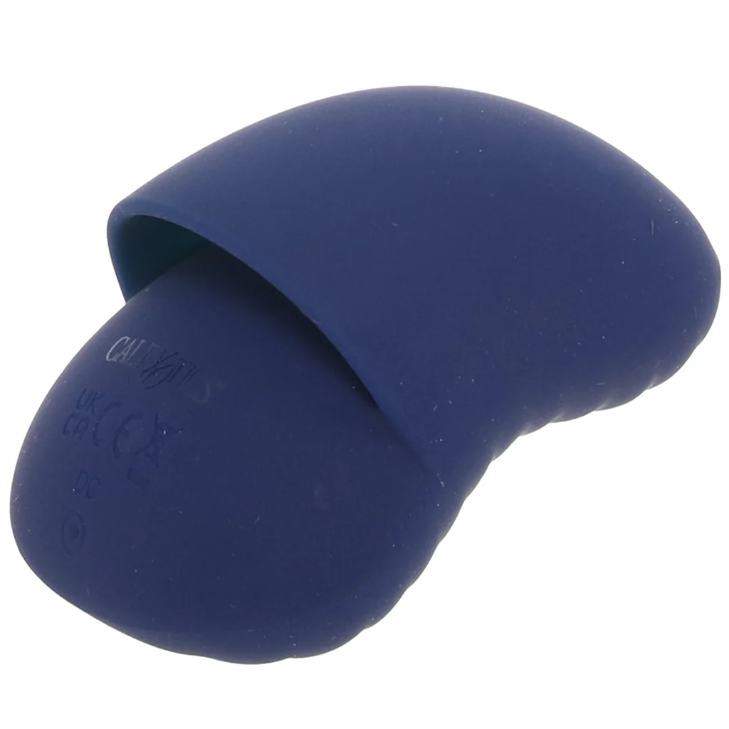 1962-cashmere-dual-finger-massager-vibe-1.webp