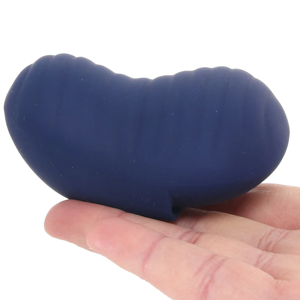 1962-cashmere-dual-finger-massager-vibe-1.webp