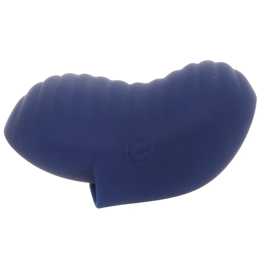 1962-cashmere-dual-finger-massager-vibe-1.webp