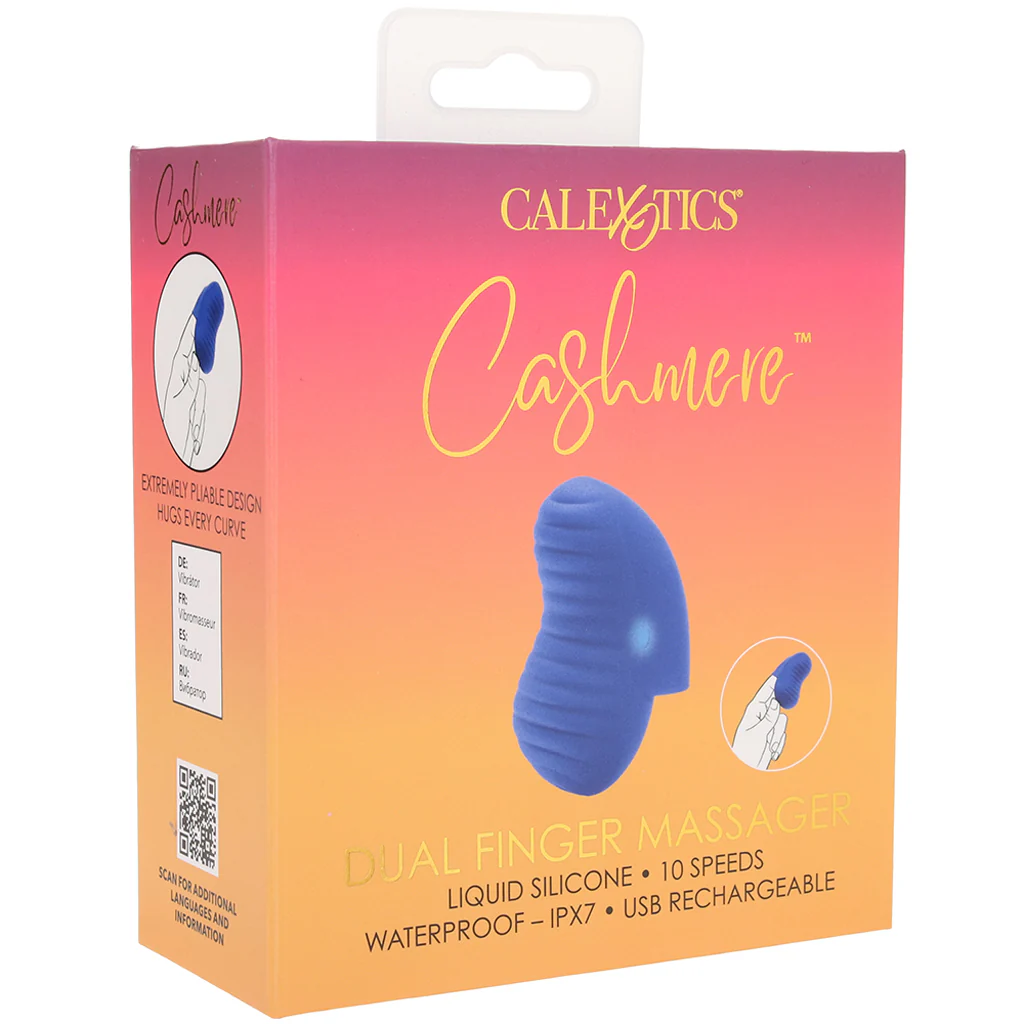 1962-cashmere-dual-finger-massager-vibe-1.webp