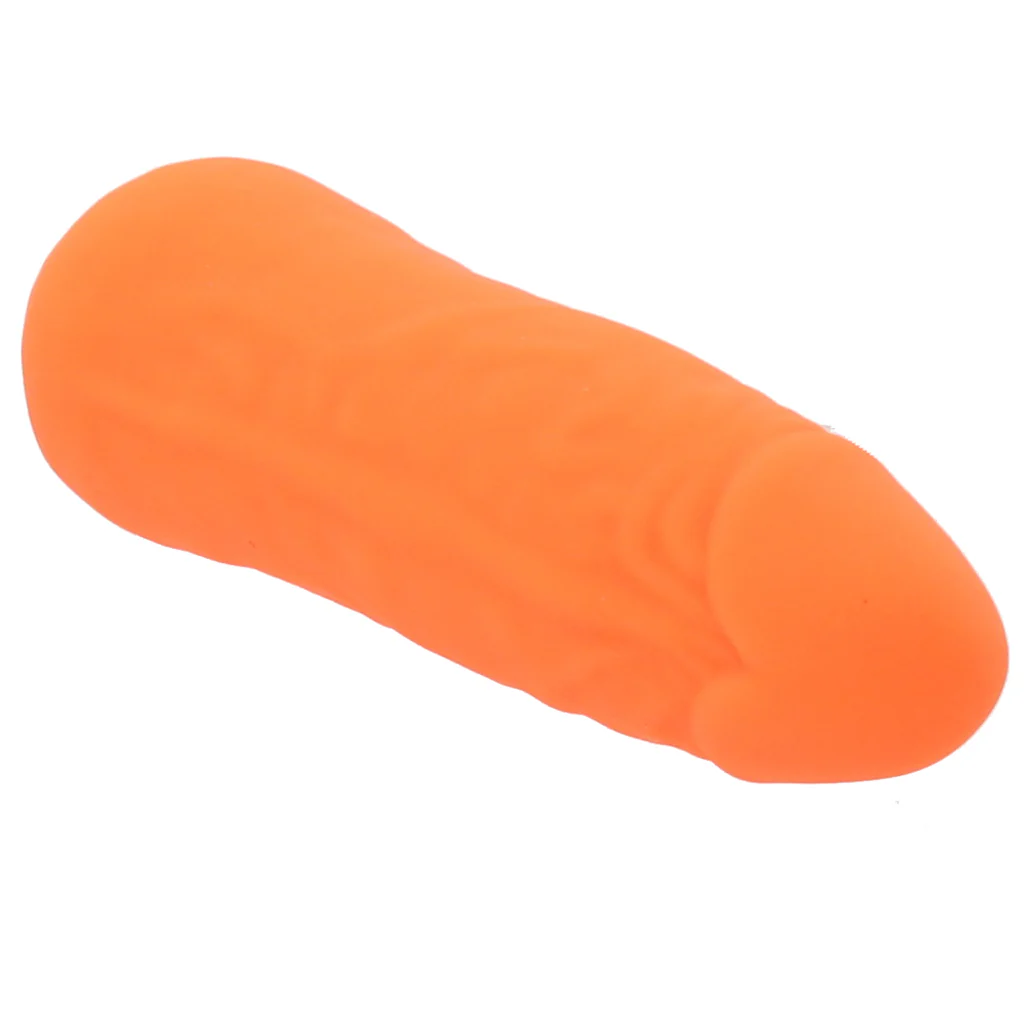 1963-studs-mini-vibe-in-orange-1.webp