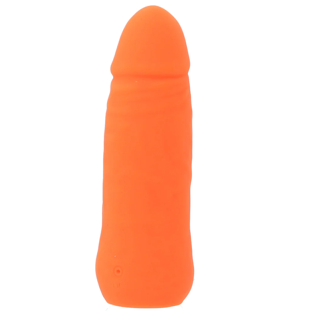 1963-studs-mini-vibe-in-orange-1.webp