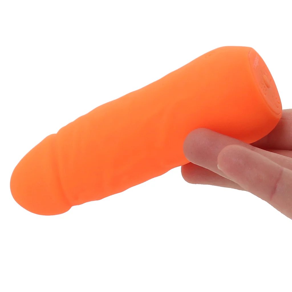 1963-studs-mini-vibe-in-orange-1.webp
