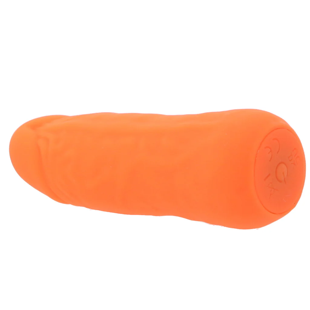 1963-studs-mini-vibe-in-orange-1.webp