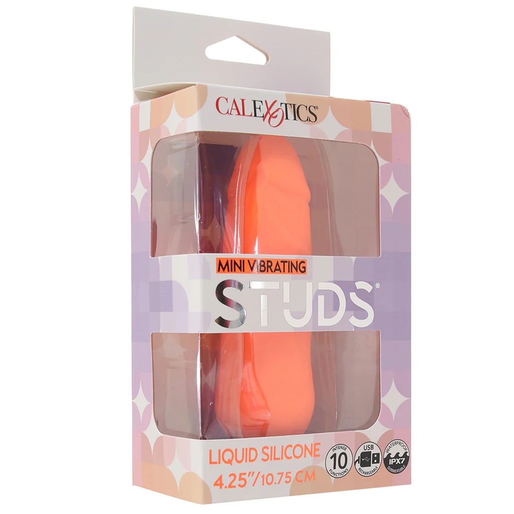 1963-studs-mini-vibe-in-orange-1.webp