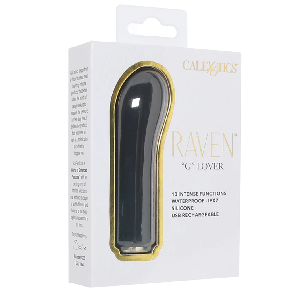 1964-raven-g-lover-vibe-1.webp