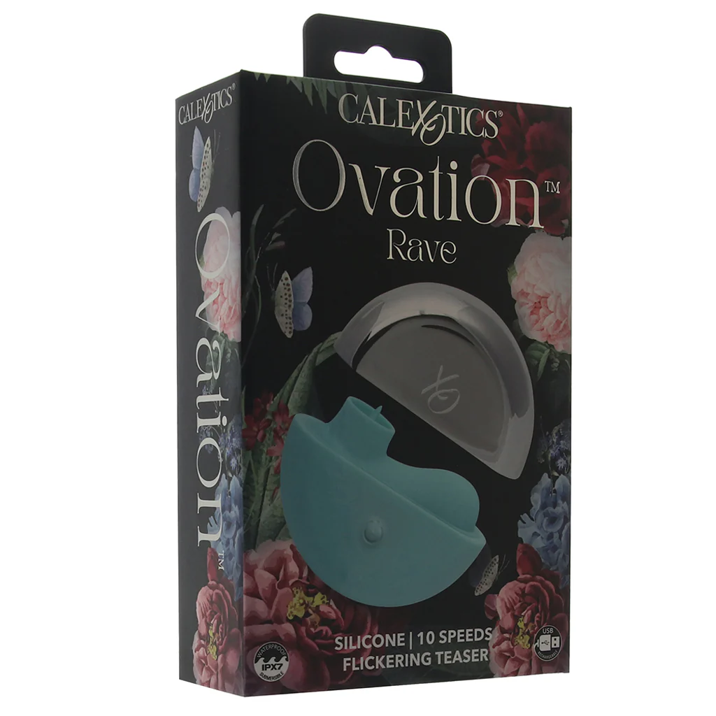 1966-ovation-rave-flickering-vibe-1.webp