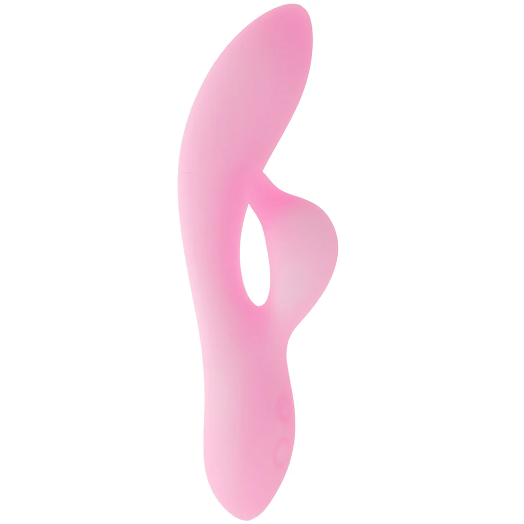 Pure Dawn Rabbit Vibe 1 1968-pure-dawn-rabbit-vibe-1.webp