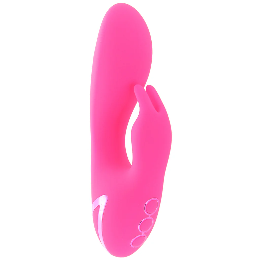 California Dreaming So.Cal Sunshine Rabbit Vibe in Pink 1 1971-california-dreaming-so-cal-sunshine-rabbit-vibe-in-pink-1.webp