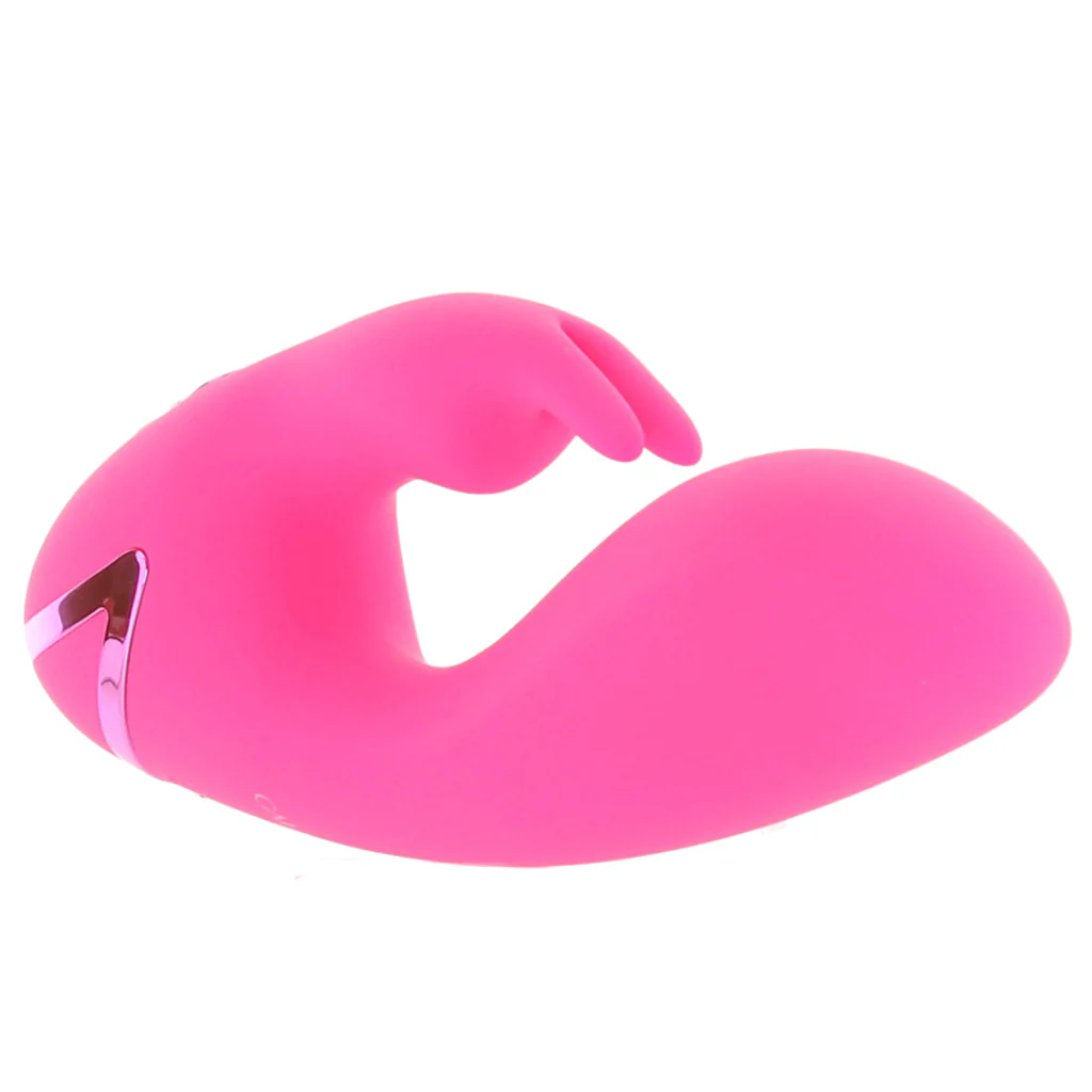 1971-california-dreaming-so-cal-sunshine-rabbit-vibe-in-pink-1.webp