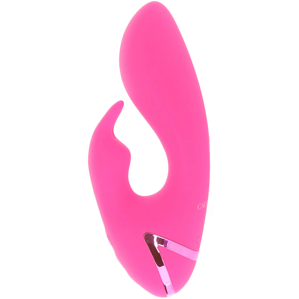1971-california-dreaming-so-cal-sunshine-rabbit-vibe-in-pink-1.webp