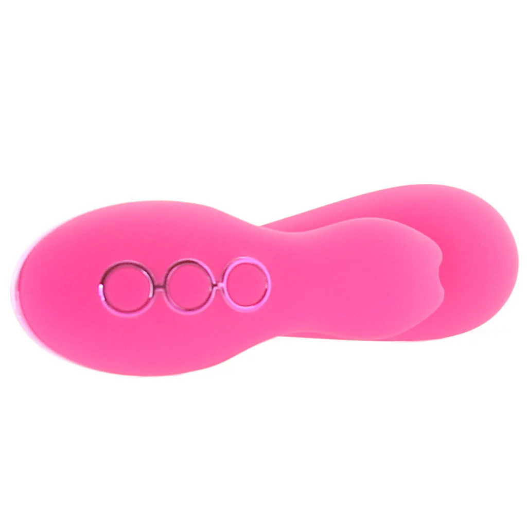 1971-california-dreaming-so-cal-sunshine-rabbit-vibe-in-pink-1.webp